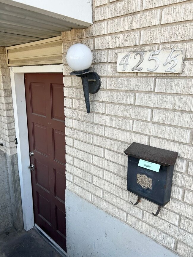 Photo - 425-425 W Cherry Ln Unit 1345 - 425 1/2