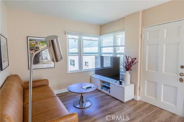 Photo - 209 Cypress Dr Unit C