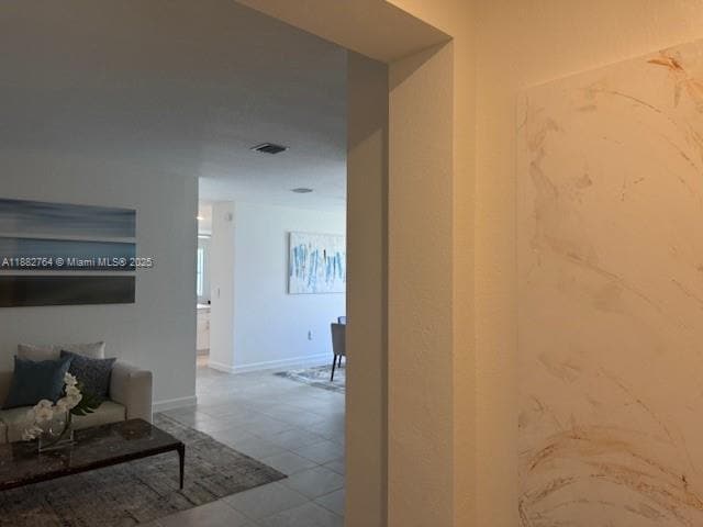 Photo - 2225 SE 30th St