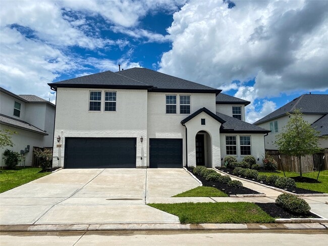 Photo - 10011 Serenity Grv Dr
