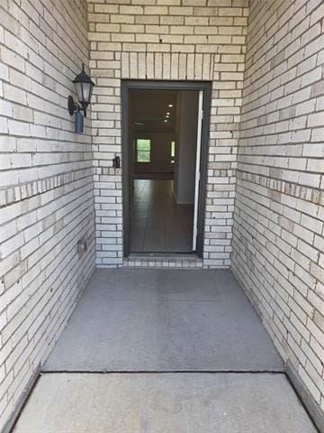 Photo - 1512 Springtree Dr