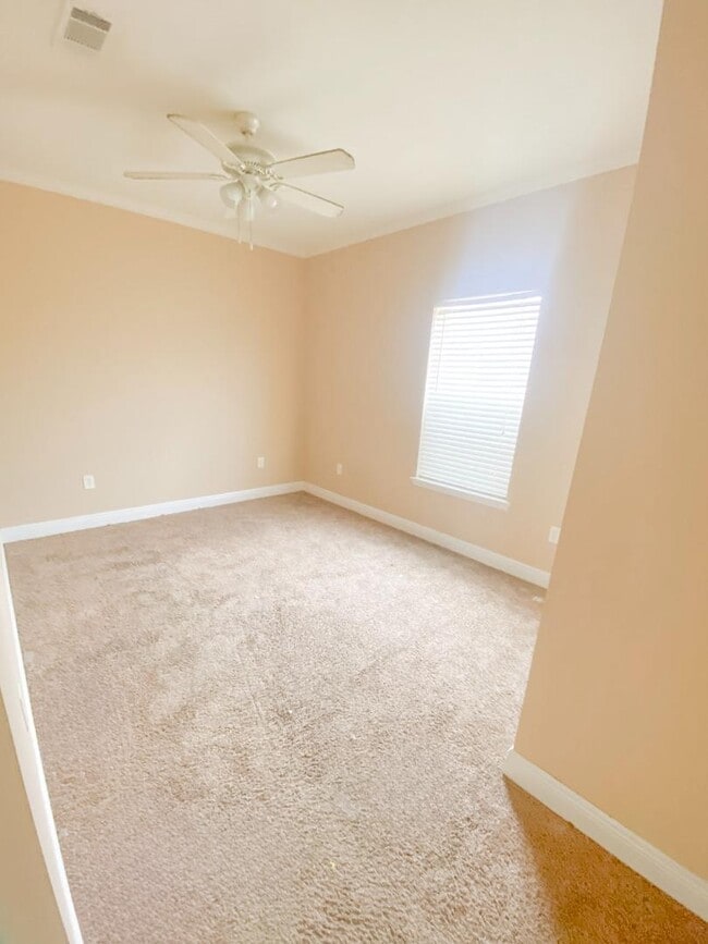Photo - 12199 Artes St