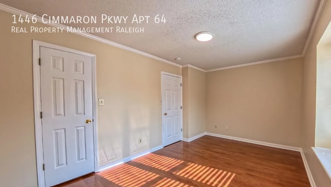 Photo - 1446 Cimarron Pkwy