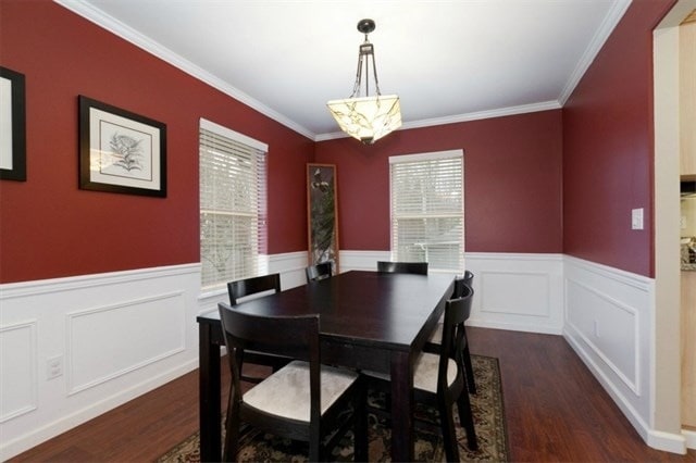 Photo - 14424 4th Ave W