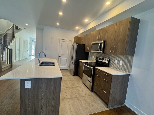 Photo - 287 Fountainhead Dr