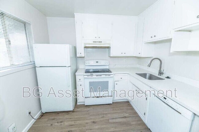 Photo - 1928 Ethan Way Unit 5