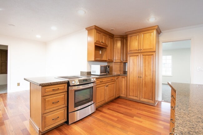 Photo - 3983 N Quail Ridge Dr