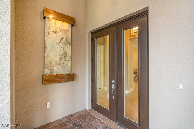 Photo - 13628 Mandarin Cir