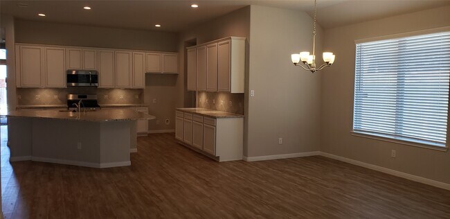 Photo - 6206 Blue Coast Ln