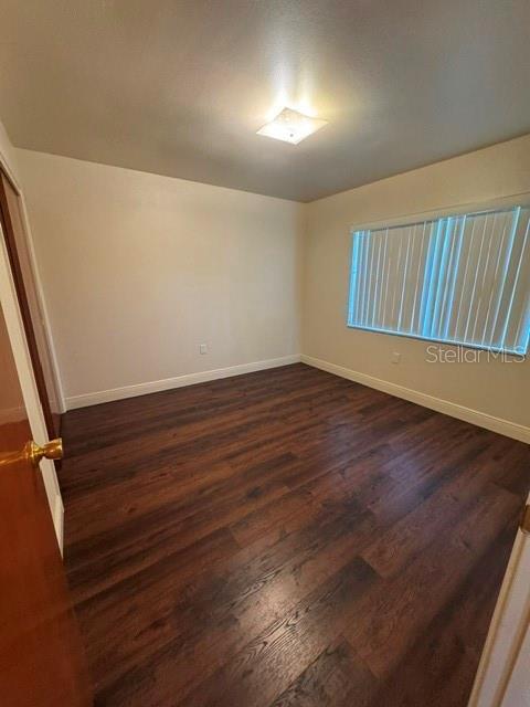 37623 Camphor Dr