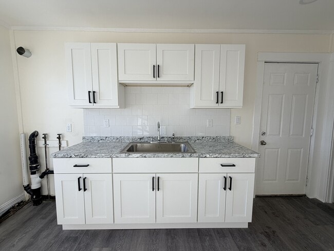 Photo - 574 W Main St Unit 3rd Floor