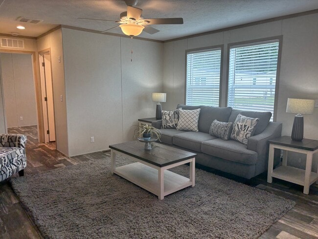 Photo - 1213 Park Dr