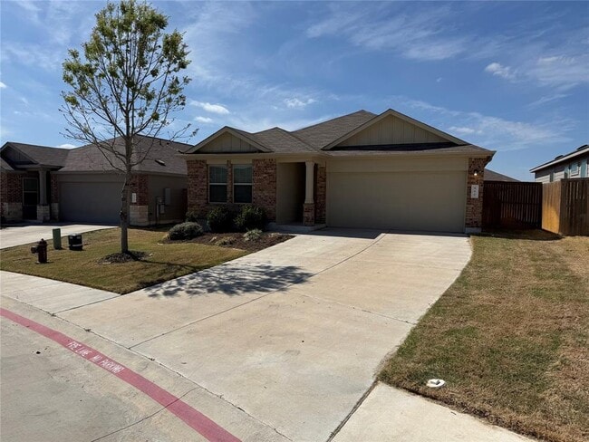 Photo - 660 Xanadu Dr