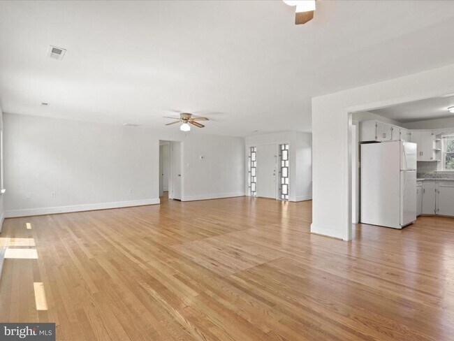 Photo - 6721 Winchester Rd