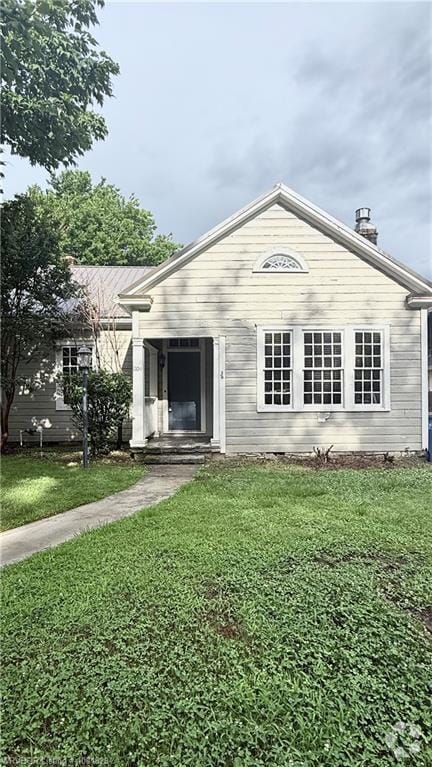 Building Photo - 1104 S 26th St Rental