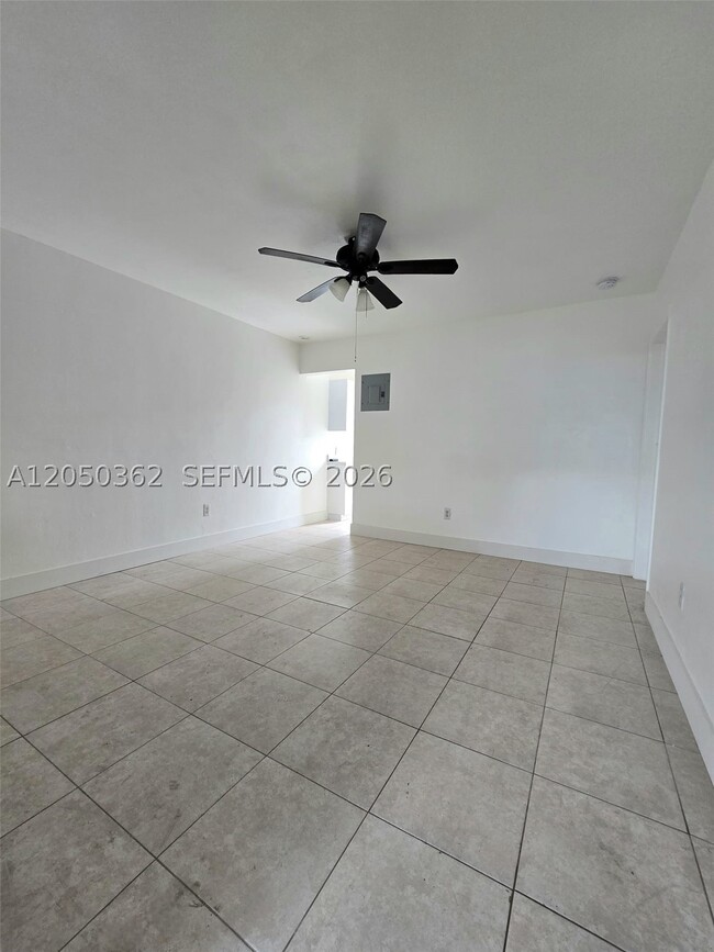 Photo - 724-726 SW 7th Ave Unit 1-2
