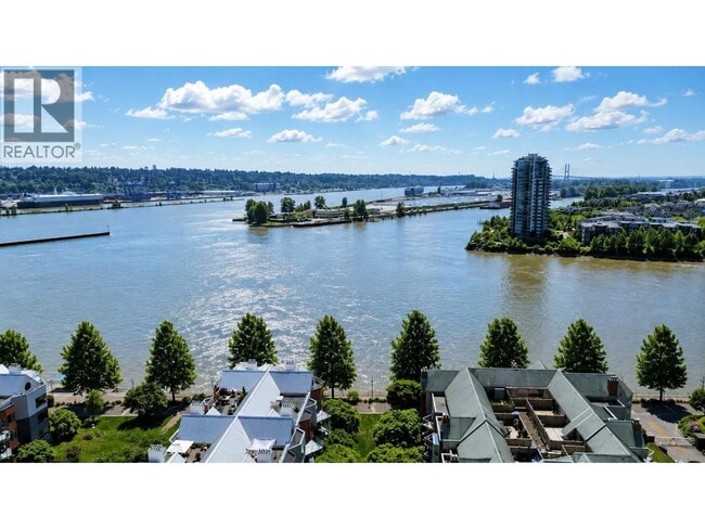 Photo - 1135 Quayside Dr Unit 1002