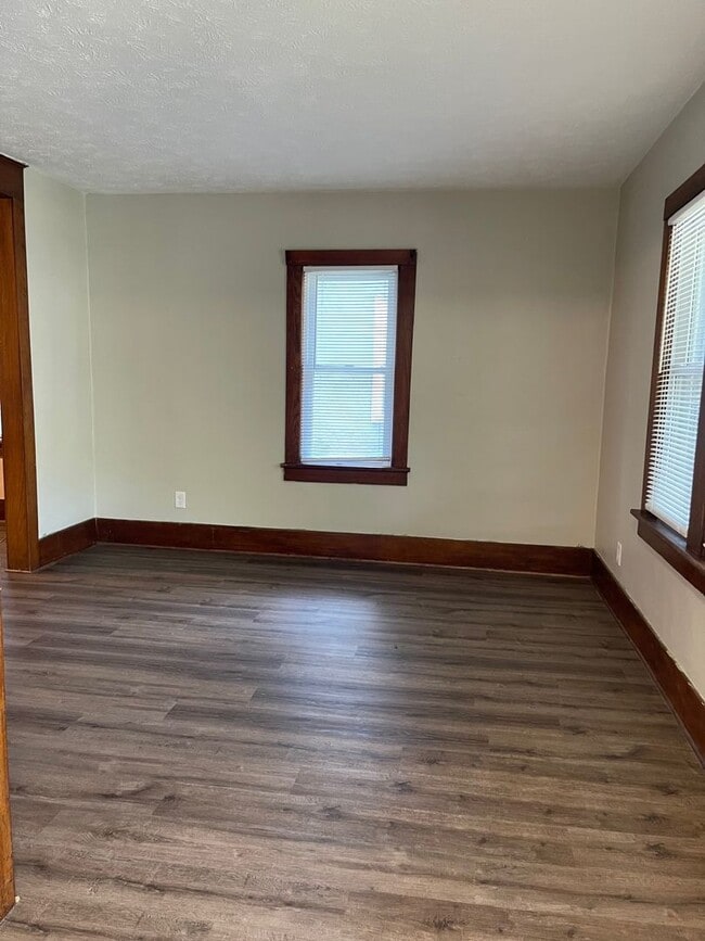 Photo - Recently Remodeled 3 Bedroom House Availab...