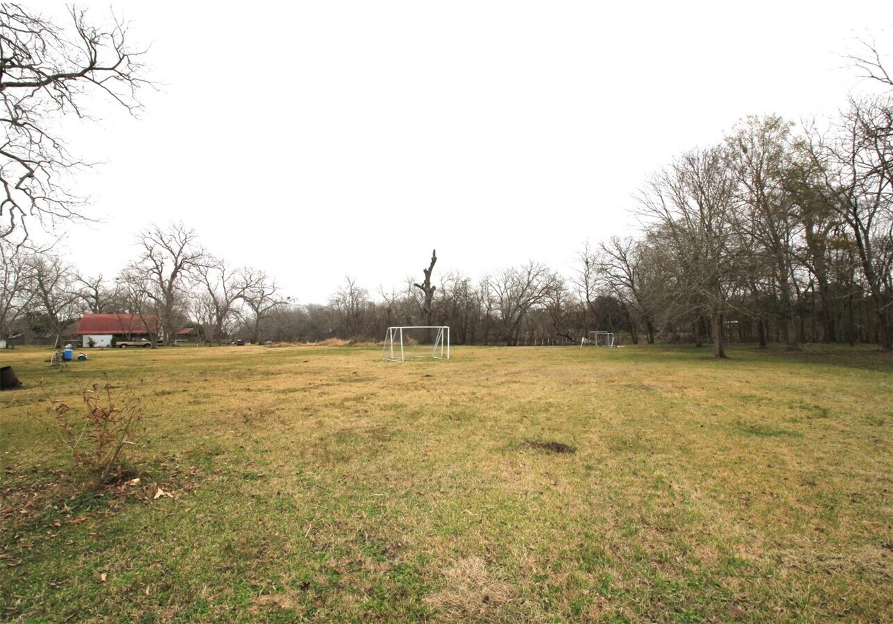 Photo - 1310 S Caney Dr