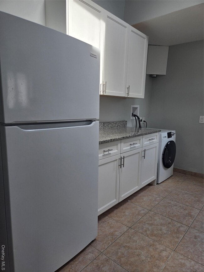 Photo - 58 Juniper Rd