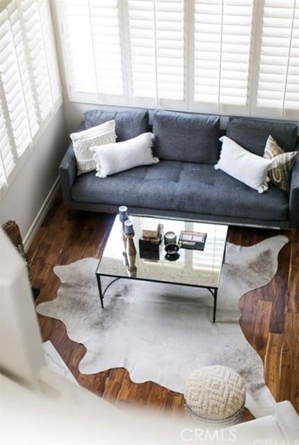 Photo - 514 Marguerite Ave Unit 1/2