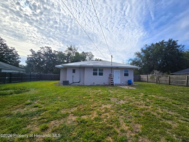 Photo - 501 Monroe Ave