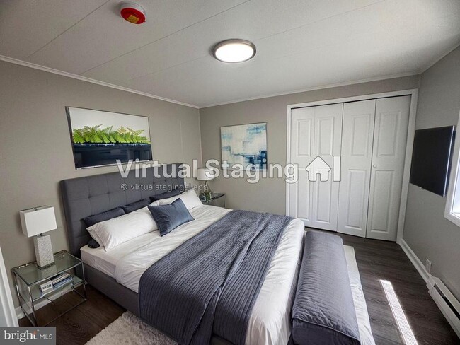 Photo - 4328 Ridge Rd