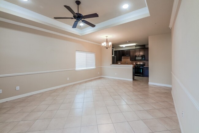 Photo - 23733 Briar Tree Dr