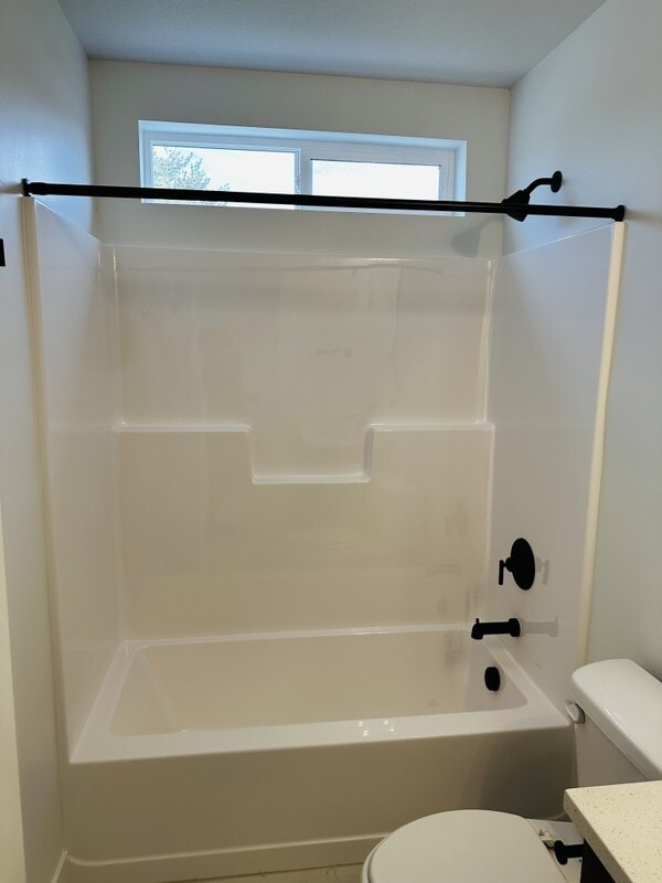 Photo - 3693 S 1950 W