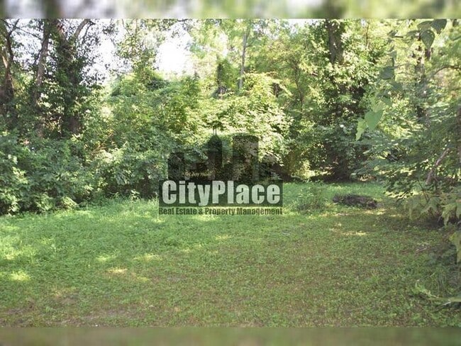 Photo - 5408 E Burgess Ave