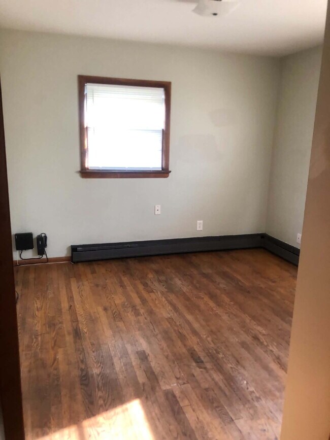 Photo - Charming 3BR Home with Large Yard in Hyattsville!