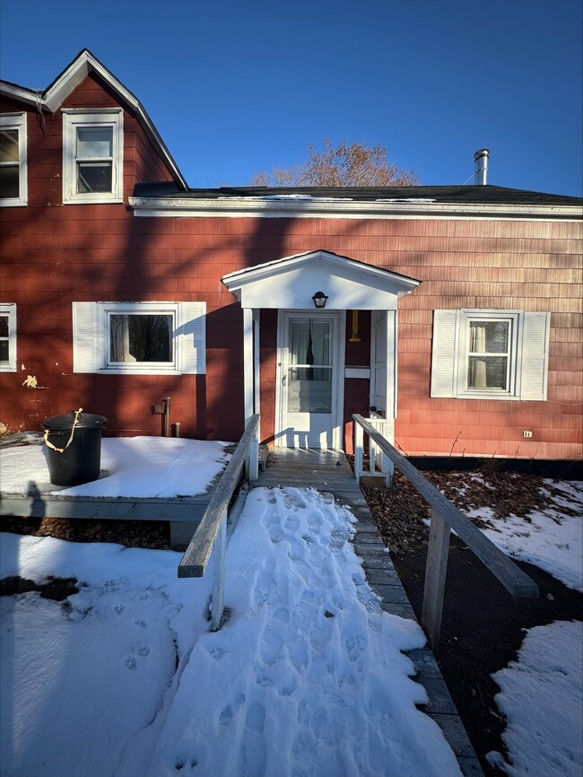 Photo - 80 Queens Rd Unit 80