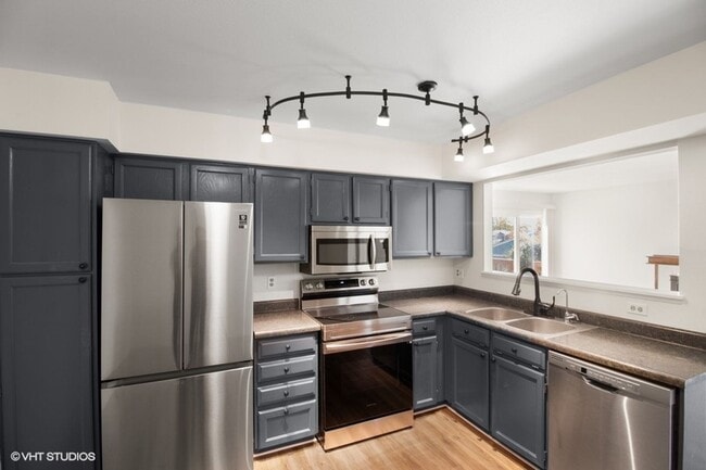 Photo - Beautiful 3 bedroom home in Arvada