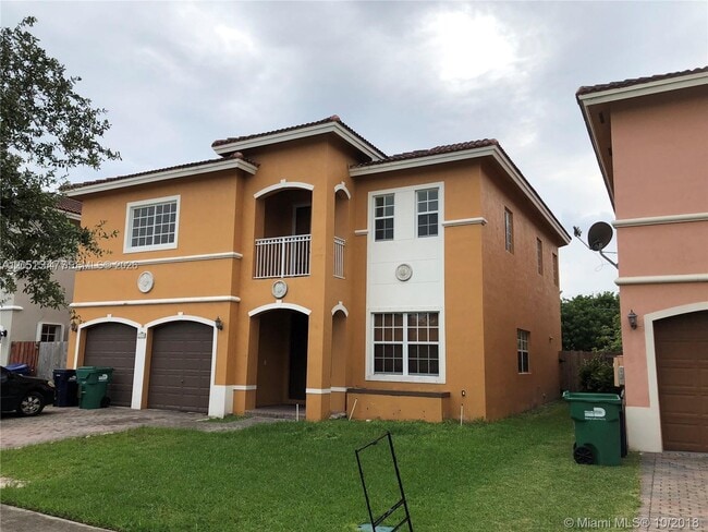 Photo - 13510 SW 177th Terrace
