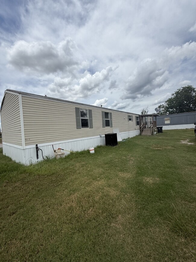 Photo - 16412 W Bellfort Ave