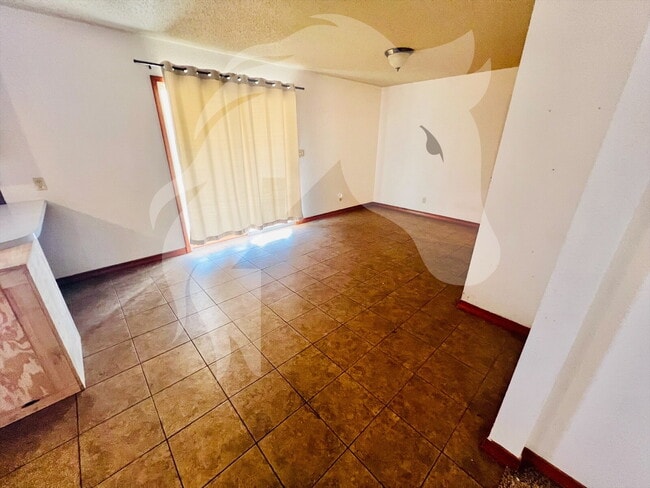 508 SW 10th St
