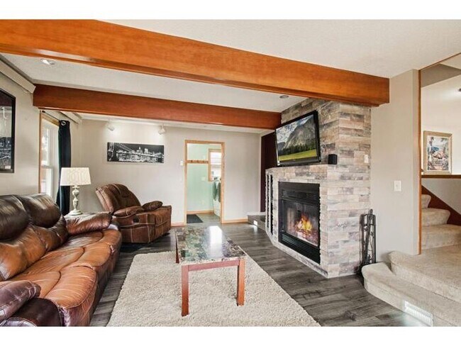 Photo - 2701 121st Avenue Northwest, Coon Rapids, ...