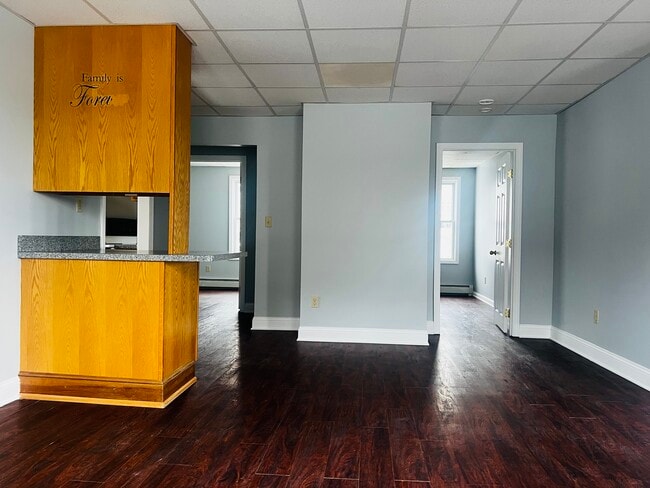 Photo - 876 Middle St Unit Second Floor 2