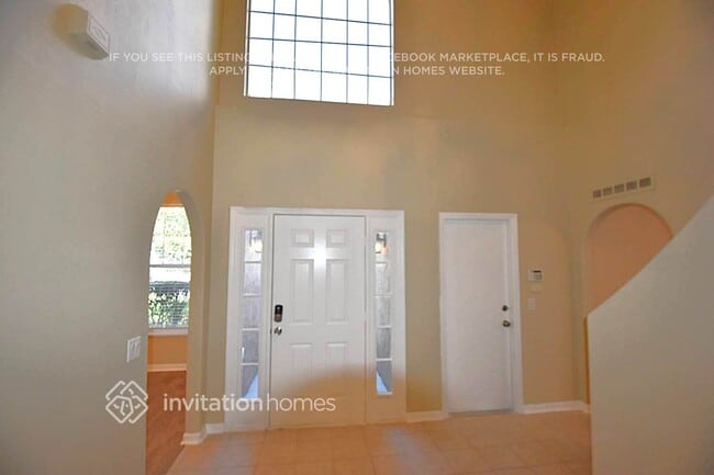 Photo - 568 Dominish Estates Dr