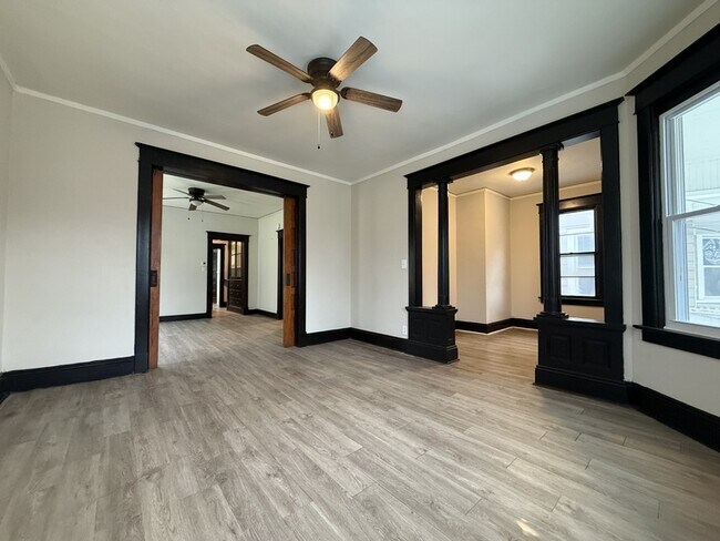 Photo - 34 Besch Ave