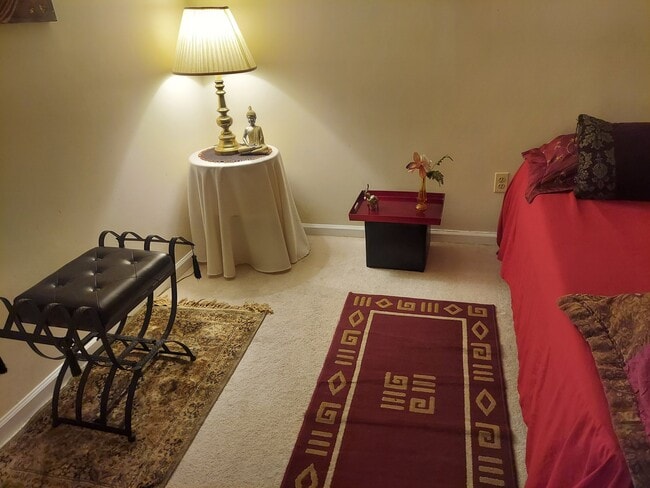 Photo - 9205 Linden Grove Ct