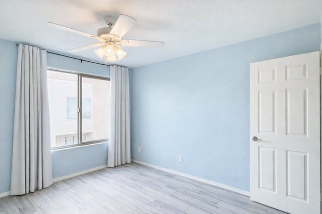 Photo - 3500 Hayden Rd Unit 804