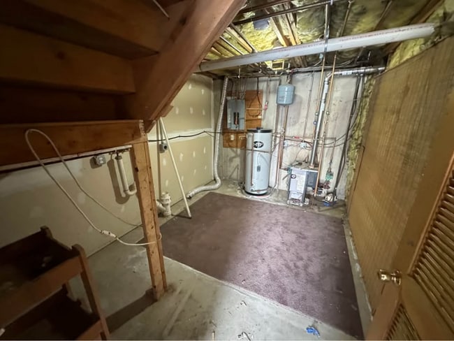 Photo - 17 Willis St Unit 9