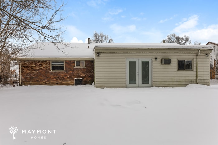 Photo - 11965 Wincanton Dr