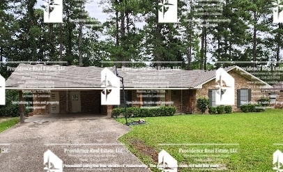 Building Photo - 3104 Bienville Ave