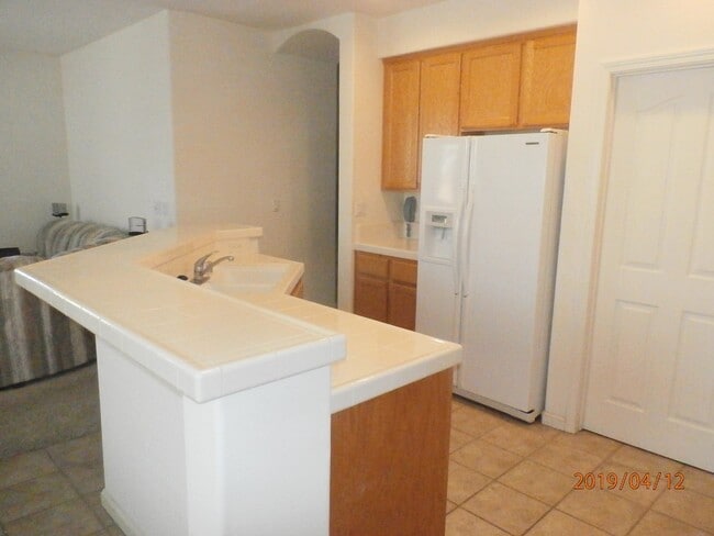 Photo - Very Cozy N.Natomas Single Story 4/2!  (Please read entire ad prior to requesting an appointment)