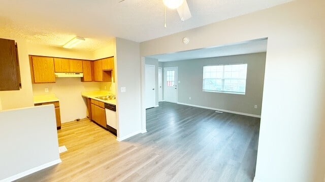 Photo - 3836 Sherman Towne Dr