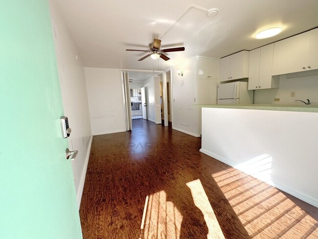 Photo - 3340 Campbell Ave Unit 103