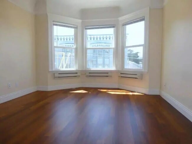 Photo - 622-624 Shrader St Unidad 8