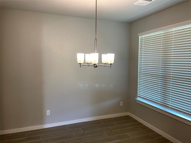 101 Wickersham